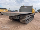 Used Terramac Crawler Carrier for Sale,Used Crawler Carrier for Sale,Used Terramac in yard for Sale